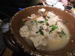 -新悦·霞浦海鲜生(上下杭店)