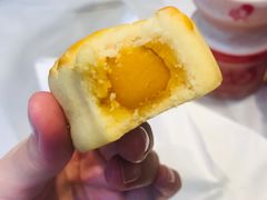 -陶陶居饼家(惠福东路店)