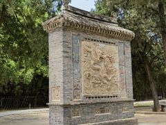 -永乐宫