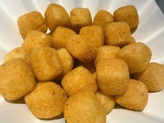 -莞府家宴·东莞菜(市民服务中心店)