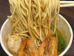 -黄则和花生汤(中山路店)