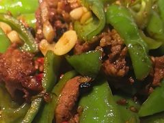 -苏乡兰亭·新派淮扬菜(吾悦广场店)