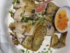 -蓉城小馆(科兴店)