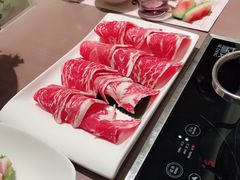 -协成海鲜火锅(情侣路店)