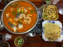 -苗湘食府(十年店)