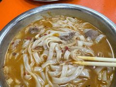 -舒记粉店(七星路店)