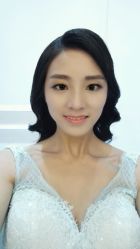 android_upload_pic-爱城婚纱摄影·品质严选店