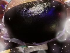 -啤仕多·啤客国潮跳舞BAR(保俶路店)