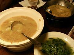 -章吴记喜瑞餐厅(东东城店)