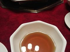 -山城年华老火锅(玉林店)