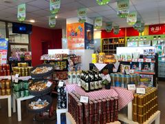 -中化道达尔太阳宫加油站