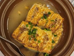 -围龙屋客家食府(福田店)