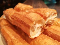 -荣记火锅(青悦城店)