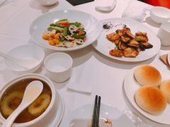 -北京厨房(SKP店)