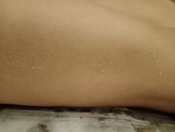 点击看大图 -姜美堂·蒸姜除湿の纤体美颜馆