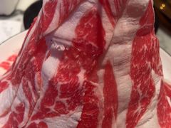 -川味观·鲜货火锅(景芳水湘店)