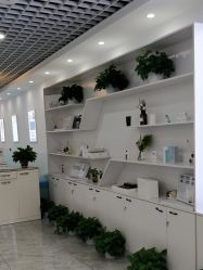 -蕾特恩专业祛痘国际连锁