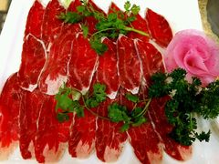 -李雪火锅食府(宽窄巷子总店)