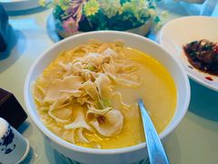 -同庆楼(金宝汇店)