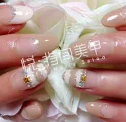 133378896010002007-1-悦指间美甲美睫