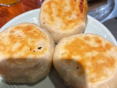 -白记四益轩(枣林前街店)