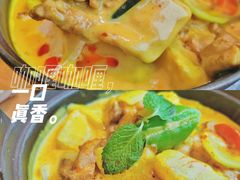 -峨嵋小镇·川菜(勒泰中心店)