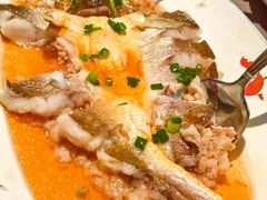 -坛南湾阿强农家乐.海鲜大排档老字号(福州地标美食店)