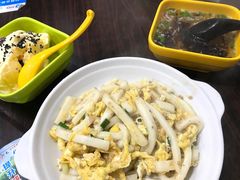 -八角饮楼(虹桥店)