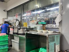 -笨罗卜浏阳菜馆(太平街店)