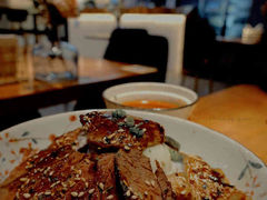 -POKEE VIA&Brunch·维娅(重庆来福士店)
