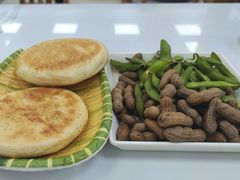 -老地方啤酒屋·海鲜青岛菜大排档(台东步行街店)