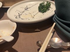 -海口万豪中餐厅·粤菜·海南菜· 平价海鲜·茶点· KTV包房