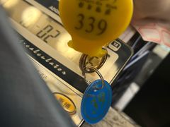 -世外桃源水疗会(皇庭彩园店)