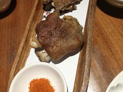 -意满花千醉(金茂览秀城店)