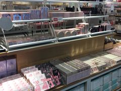 -名创优品(河南郑州健康路2店)