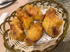 -庄氏祥记家常食府(国瑞建材家居博览中心店)