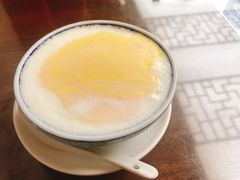 -民信老铺(人民路店)