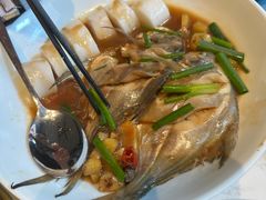 -荣小馆(临海世纪花城店)