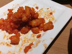 -渔家灯火(明湖店)