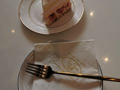 -PETIT PARIS 小巴黎(花园道店)