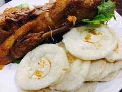 -晋阳饭庄(虎坊桥店)