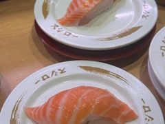 -寿司郎(皇庭广场店)