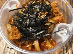 -盒马鲜生(顺义店)