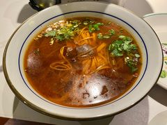 -寿州大饭店·餐厅