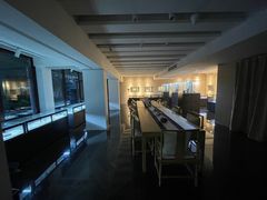 -南京夫子庙石唯玉雨花石酒店