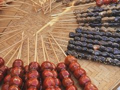 -辛庄国际文化艺术区