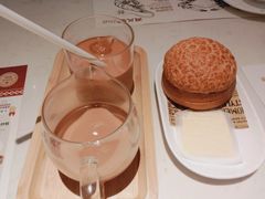 -避风塘(南翔印象城MEGA店)