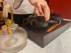 -红顶食府(滨湖九号店)