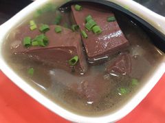 -昇记肠粉王(福华路店)