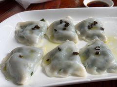 -吴祥记潮州菜·百年老字号·砂锅粥